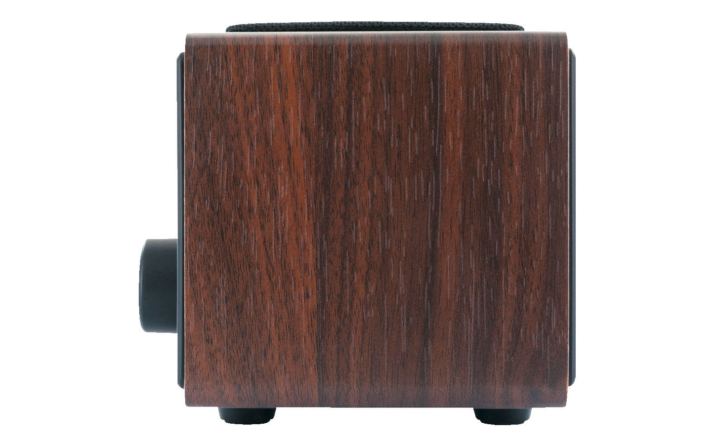  Schwaiger UKW Radiowecker Inkl. Bluetooth Und QI Ladestation