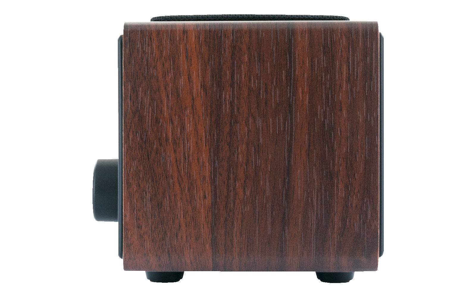  Schwaiger UKW Radiowecker Inkl. Bluetooth Und QI Ladestation