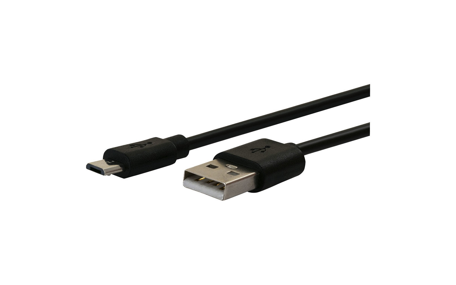  Schwaiger UKW Radiowecker Inkl. Bluetooth Und QI Ladestation