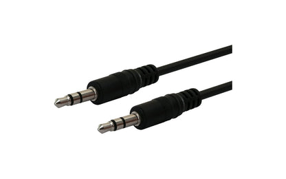  Schwaiger UKW Radiowecker Inkl. Bluetooth Und QI Ladestation