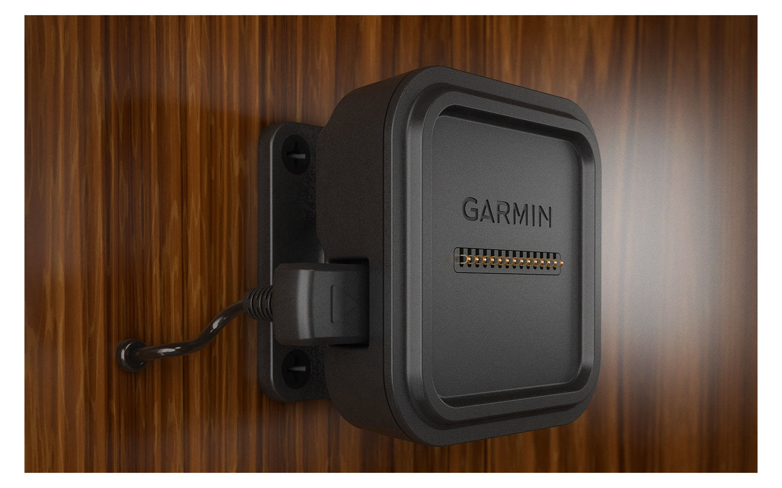  Garmin Vieo Charging Ladestation Für Infotainment-System