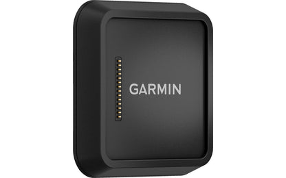  Garmin Vieo Charging Ladestation Für Infotainment-System