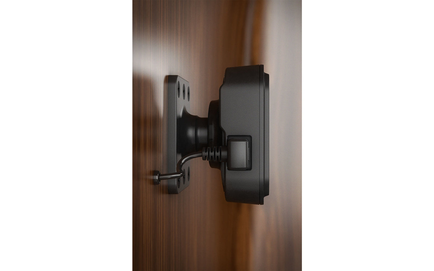  Garmin Vieo Charging Ladestation Für Infotainment-System
