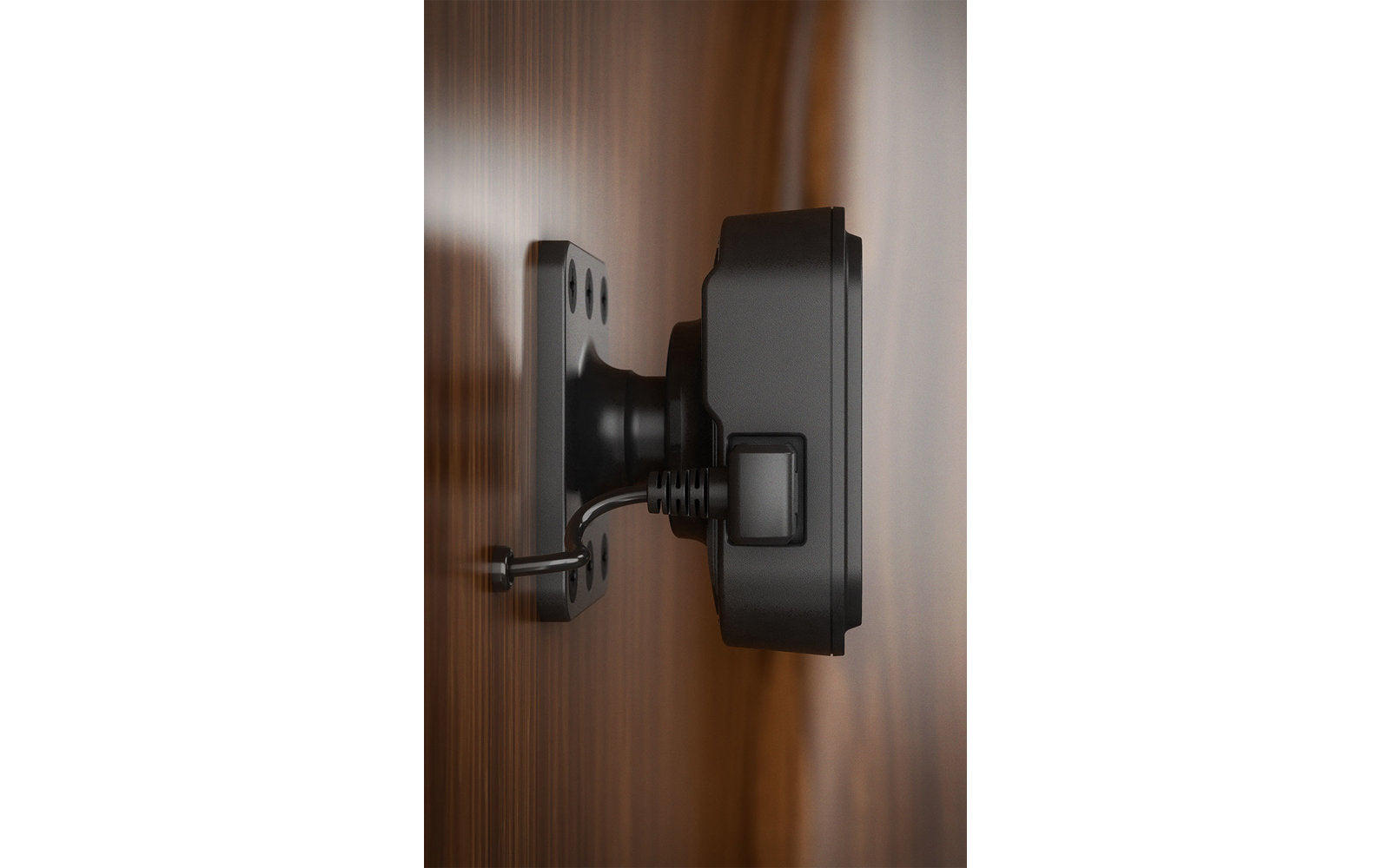  Garmin Vieo Charging Ladestation Für Infotainment-System