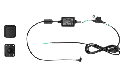  Garmin Vieo Charging Ladestation Für Infotainment-System