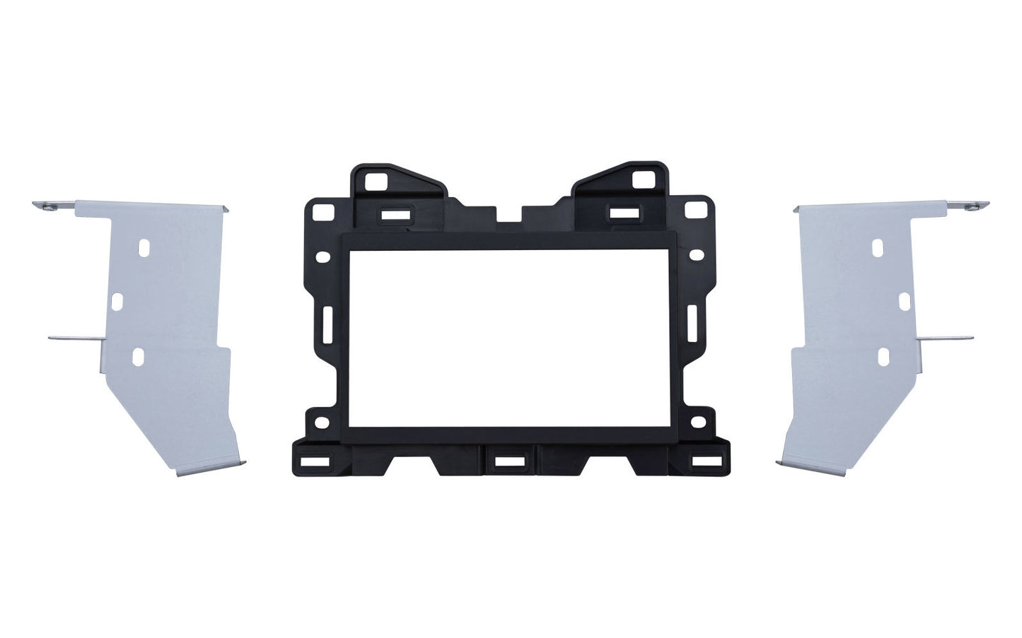  Garmin Vieo RV 52 Stereo Dock Einbau- Rahmenkit