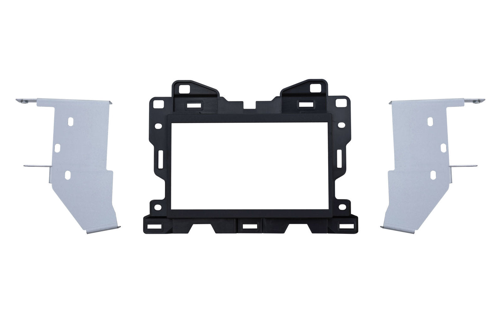  Garmin Vieo RV 52 Stereo Dock Einbau- Rahmenkit