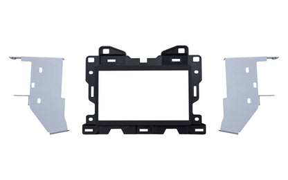  Garmin Vieo RV 52 Stereo Dock Einbau- Rahmenkit