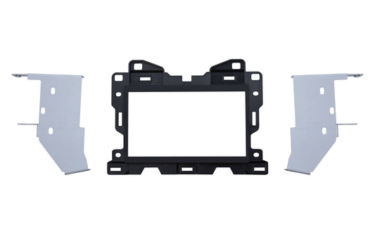  Garmin Vieo RV 52 Stereo Dock Einbau- Rahmenkit