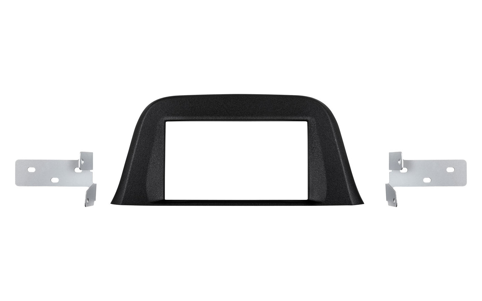  Garmin Vieo RV 52 Stereo Dock Einbau- Rahmenkit
