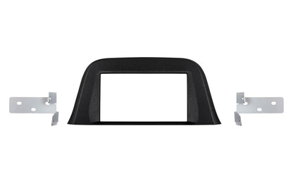  Garmin Vieo RV 52 Stereo Dock Einbau- Rahmenkit