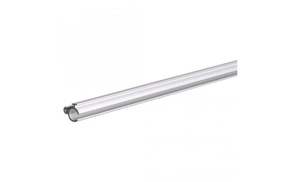  Thule QuickLift/Easy Link Dachmontage Kit