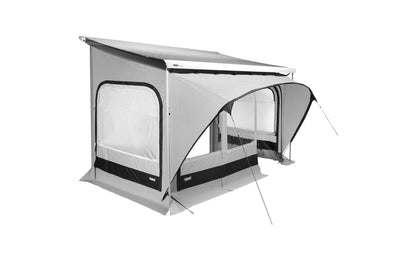  Thule QuickFit Markisenzelt