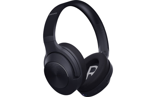  Alphatronics Sound 5 Over Ear Bluetooth Kopfhörer