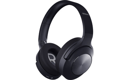  Alphatronics Sound 5 Over Ear Bluetooth Kopfhörer