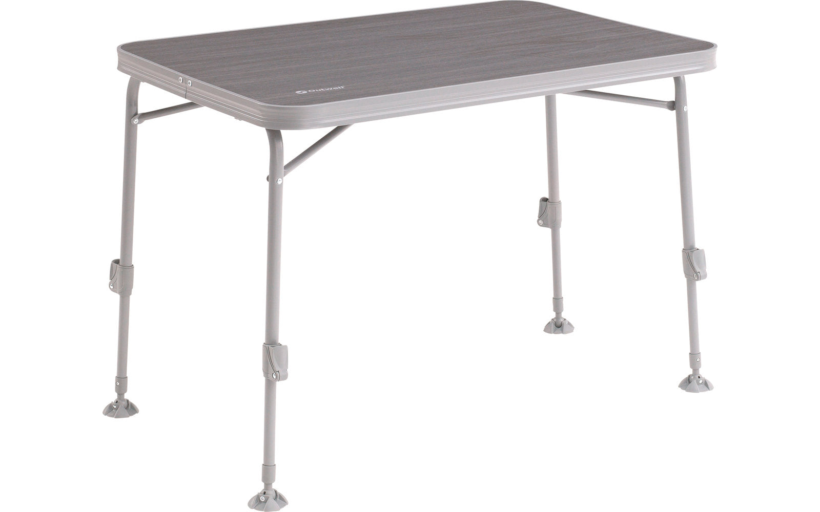  Outwell Coledale Klapptisch