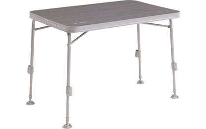  Outwell Coledale Klapptisch