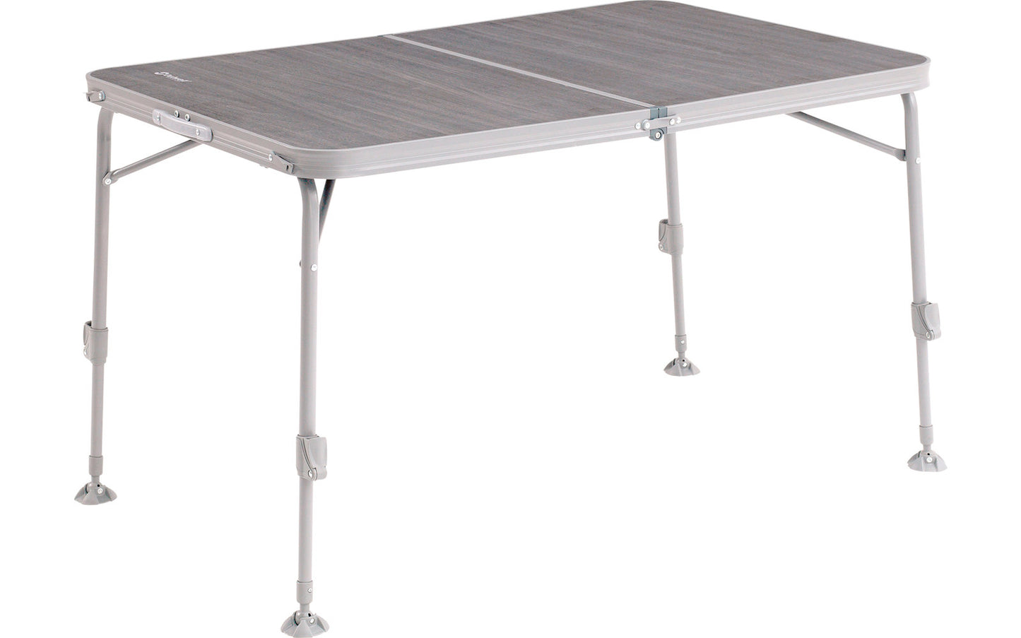  Outwell Coledale Klapptisch