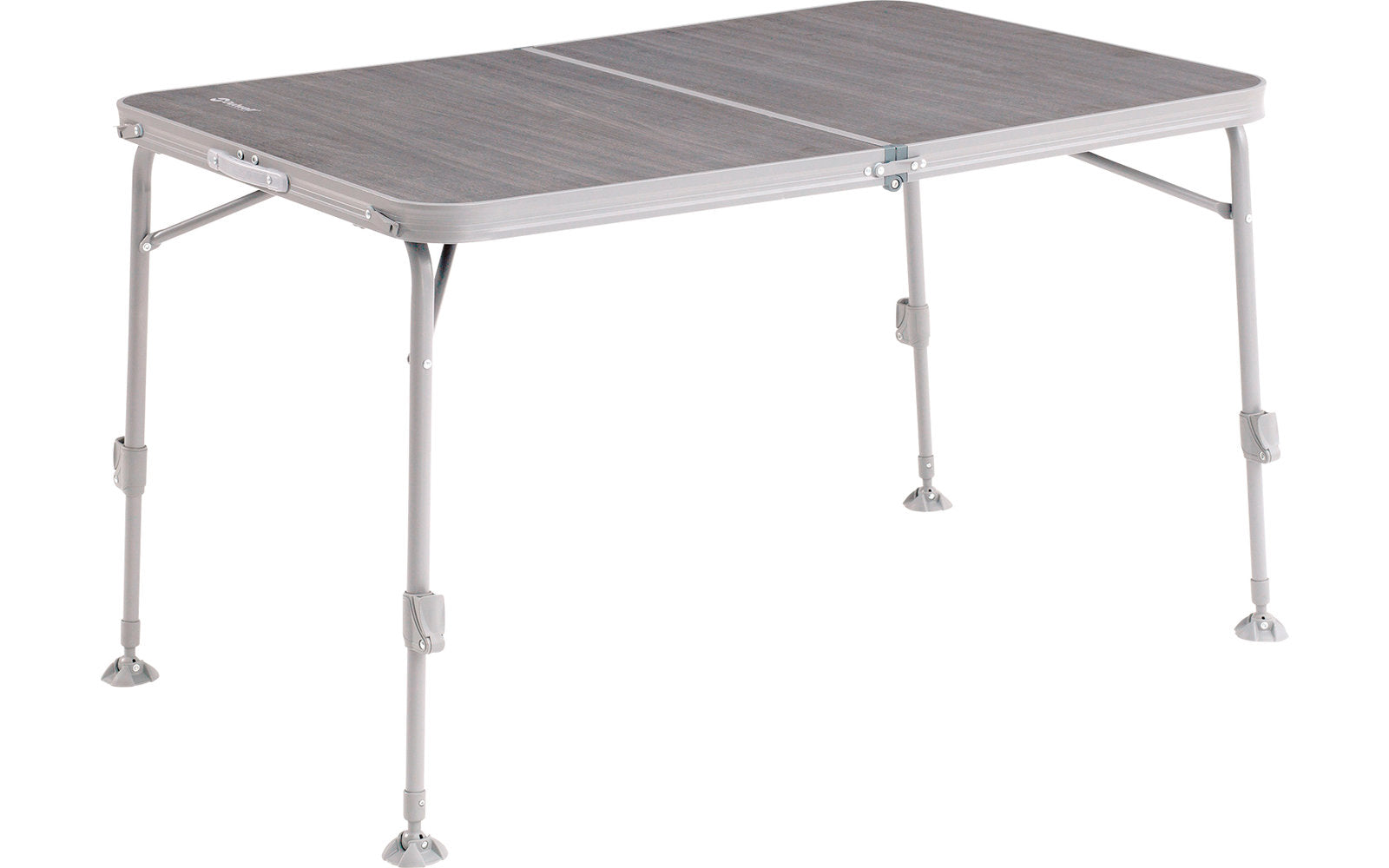  Outwell Coledale Klapptisch