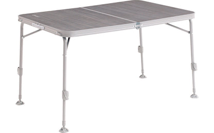  Outwell Coledale Klapptisch