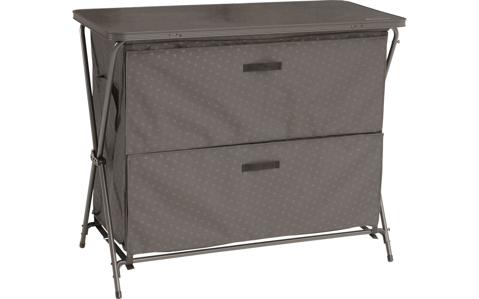  Outwell Aruba Campingschrank