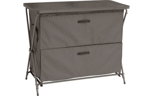  Outwell Aruba Campingschrank