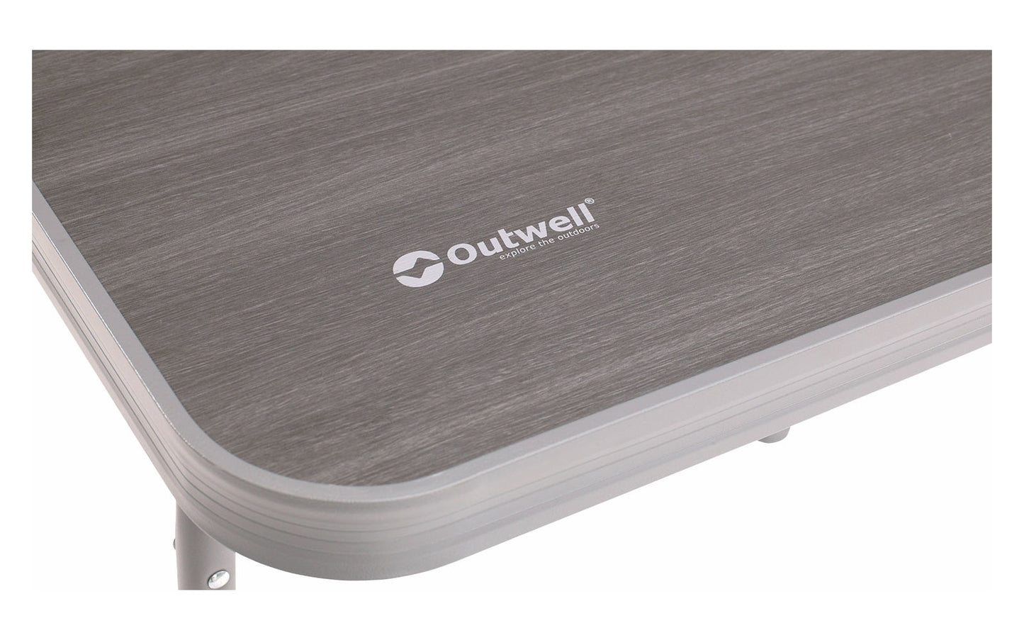 Outwell Coledale Klapptisch