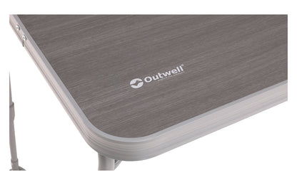  Outwell Coledale Klapptisch