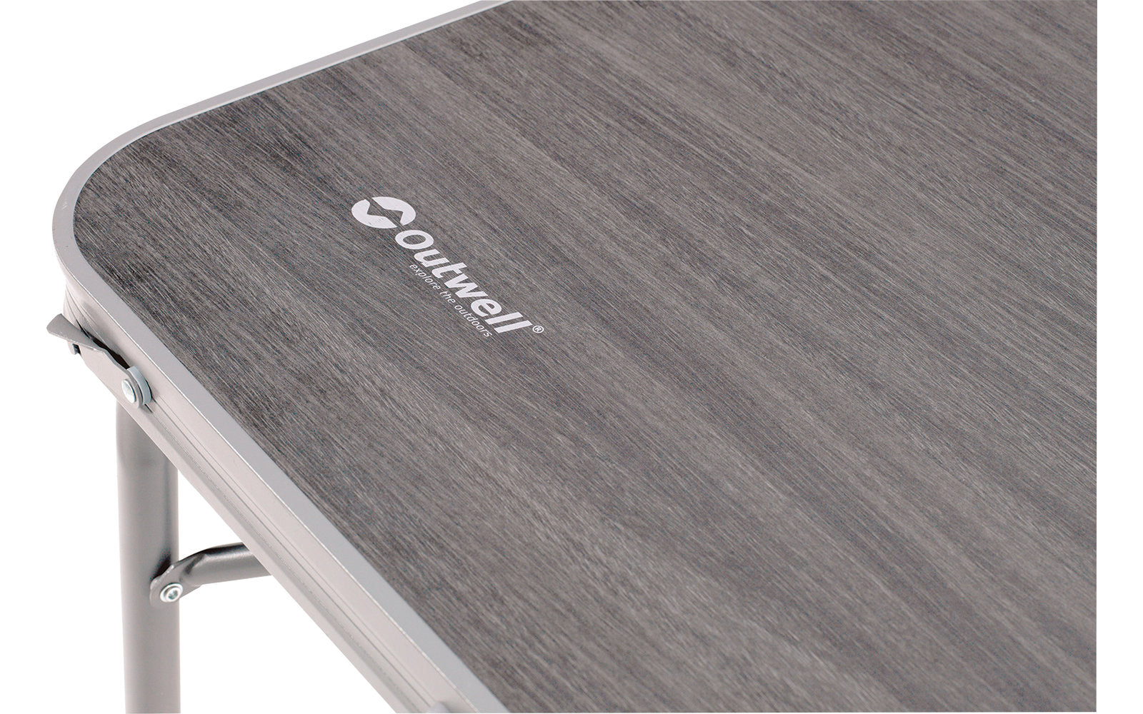  Outwell Coledale Klapptisch