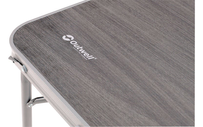  Outwell Coledale Klapptisch