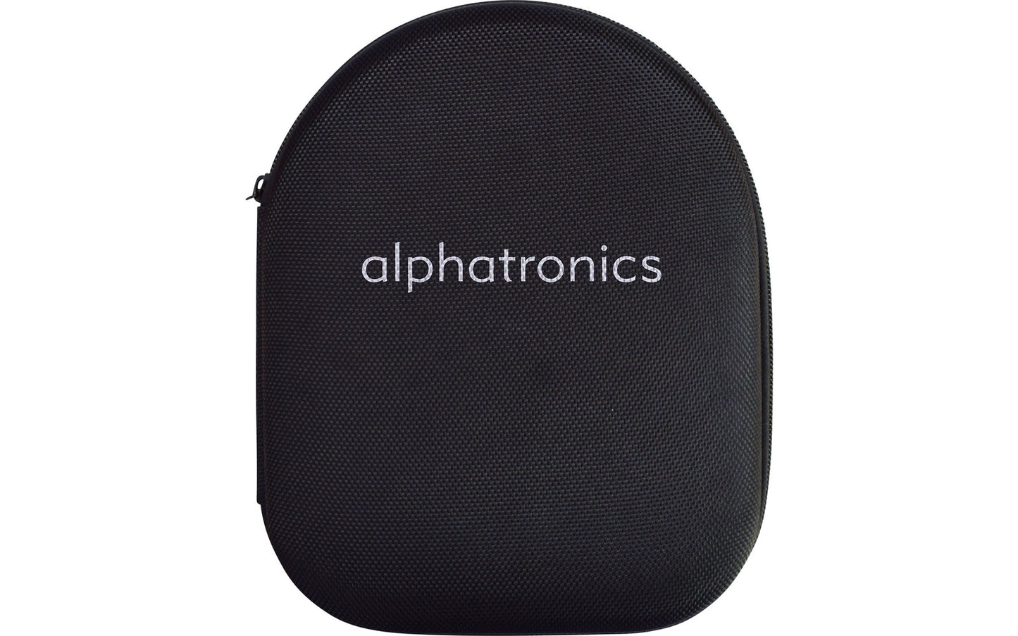  Alphatronics Sound 5 Over Ear Bluetooth Kopfhörer