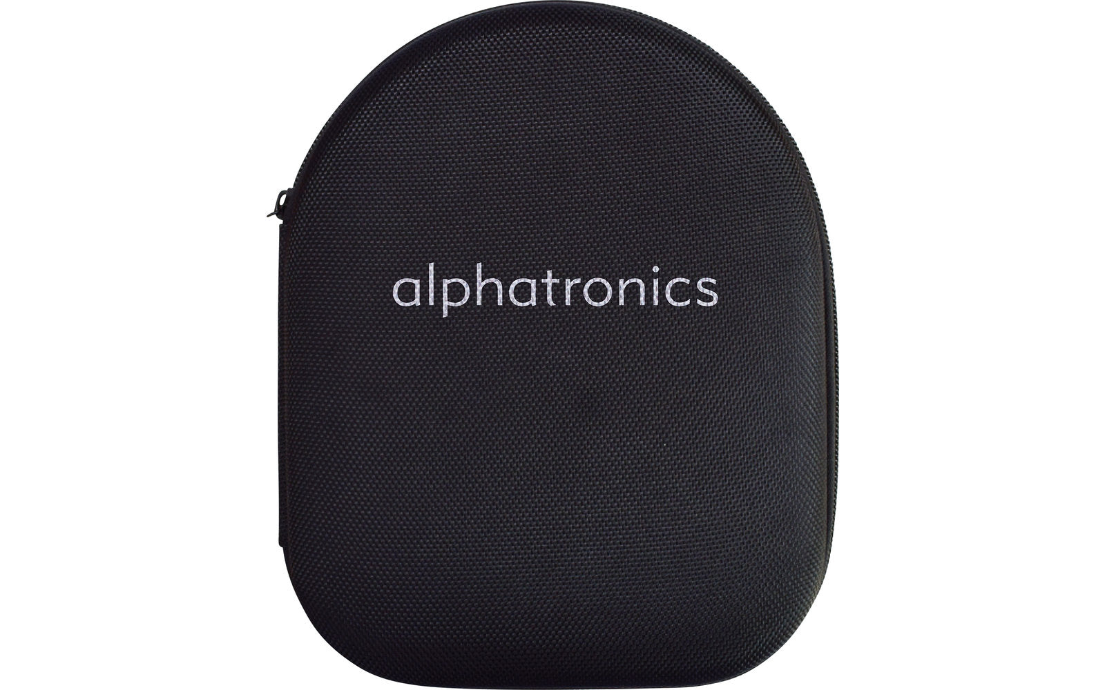  Alphatronics Sound 5 Over Ear Bluetooth Kopfhörer