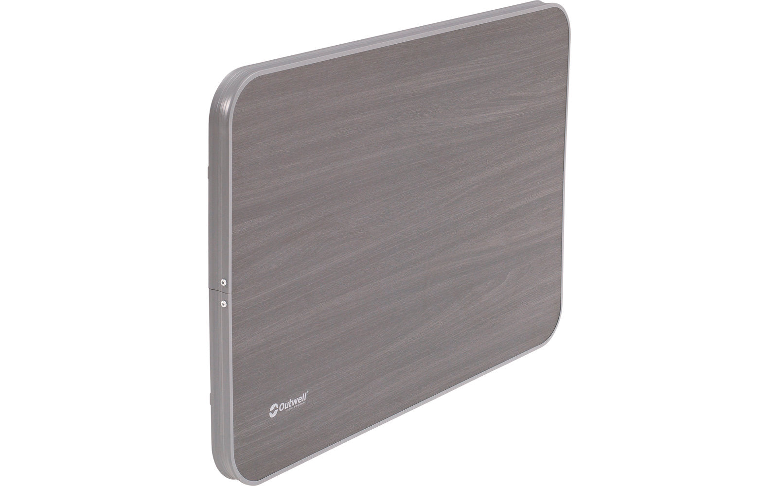  Outwell Coledale Klapptisch