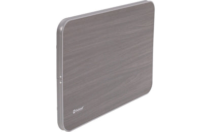  Outwell Coledale Klapptisch
