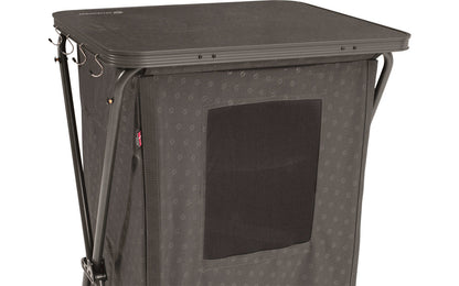  Outwell Domingo Campingschrank