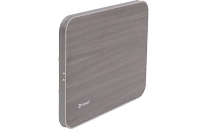  Outwell Coledale Klapptisch