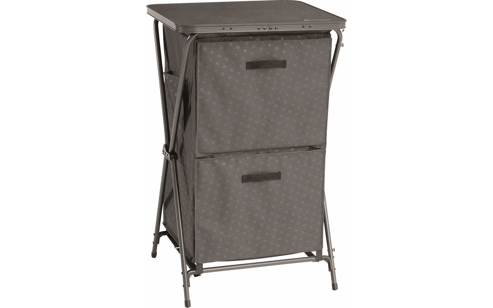  Outwell Domingo Campingschrank