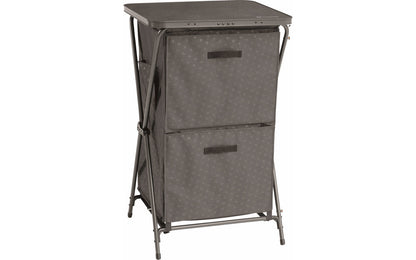  Outwell Domingo Campingschrank