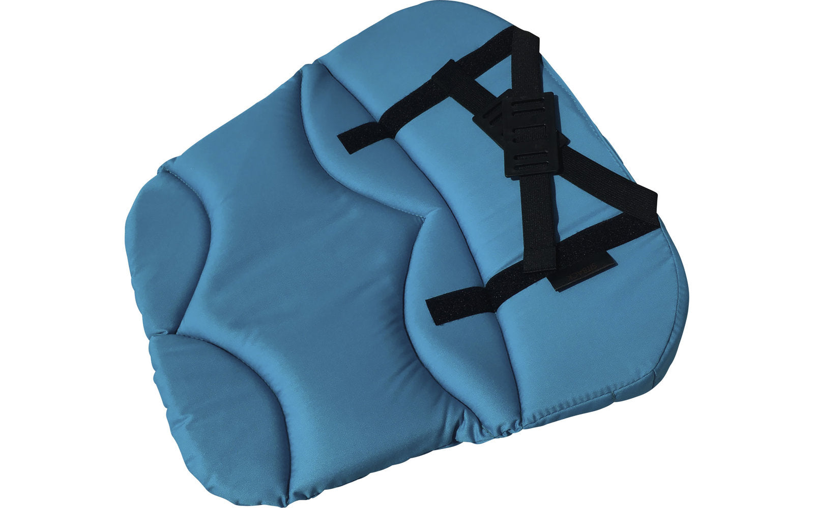  Sitback Basic Living Fahrzeug Sitzkissen 44 X 42 Cm