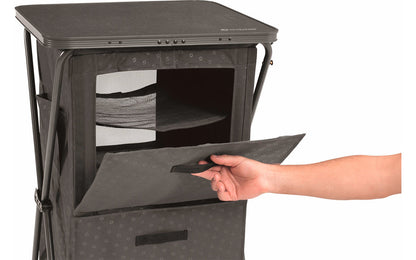  Outwell Domingo Campingschrank