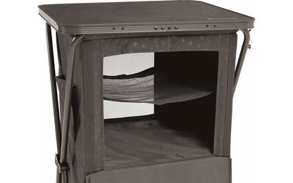  Outwell Domingo Campingschrank