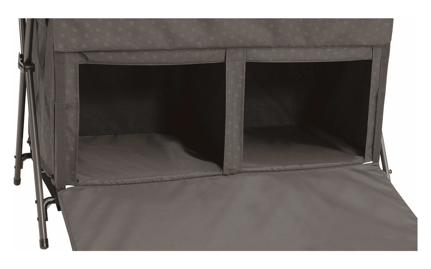  Outwell Aruba Campingschrank