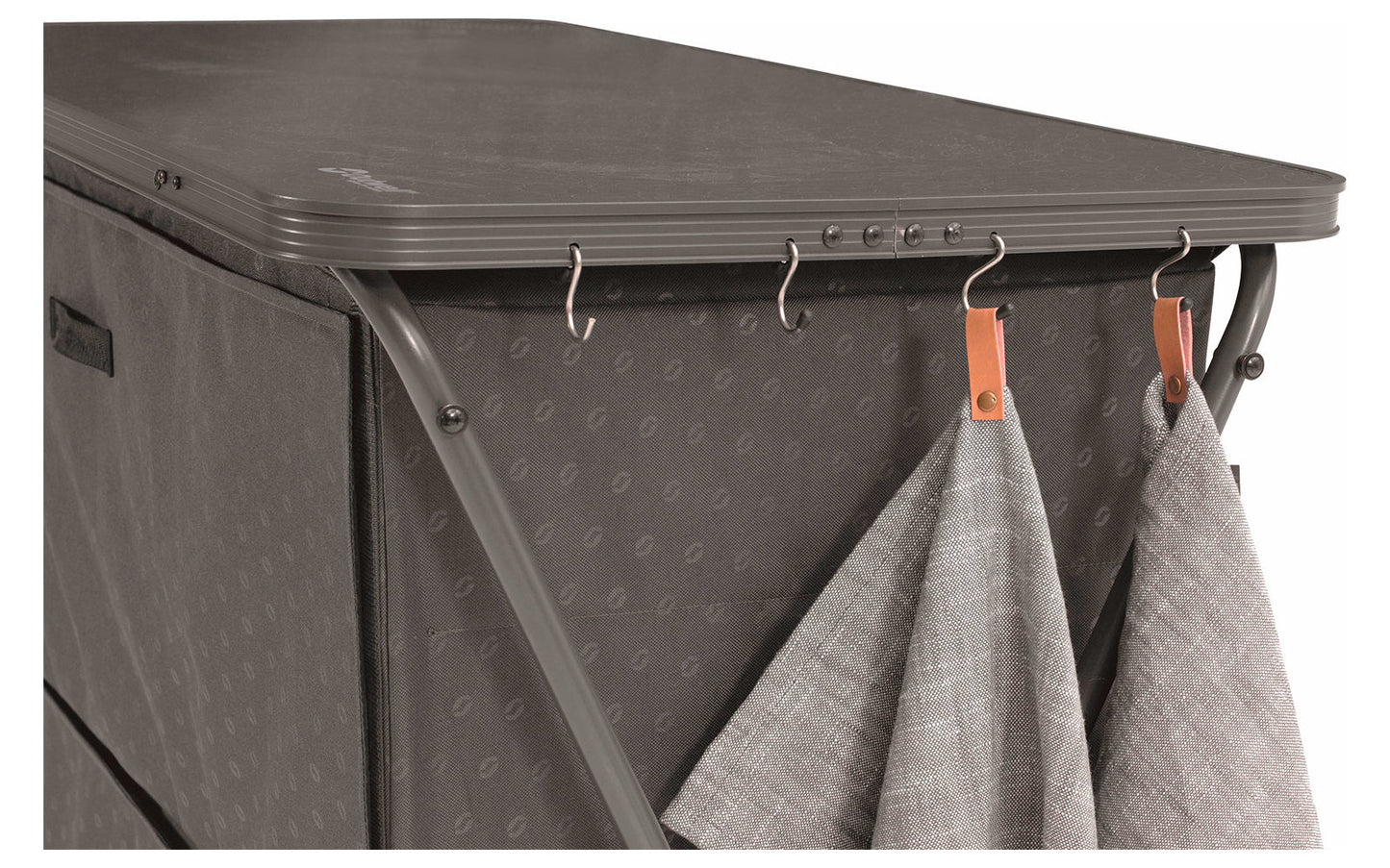  Outwell Aruba Campingschrank