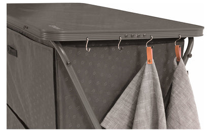  Outwell Aruba Campingschrank