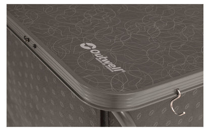  Outwell Aruba Campingschrank