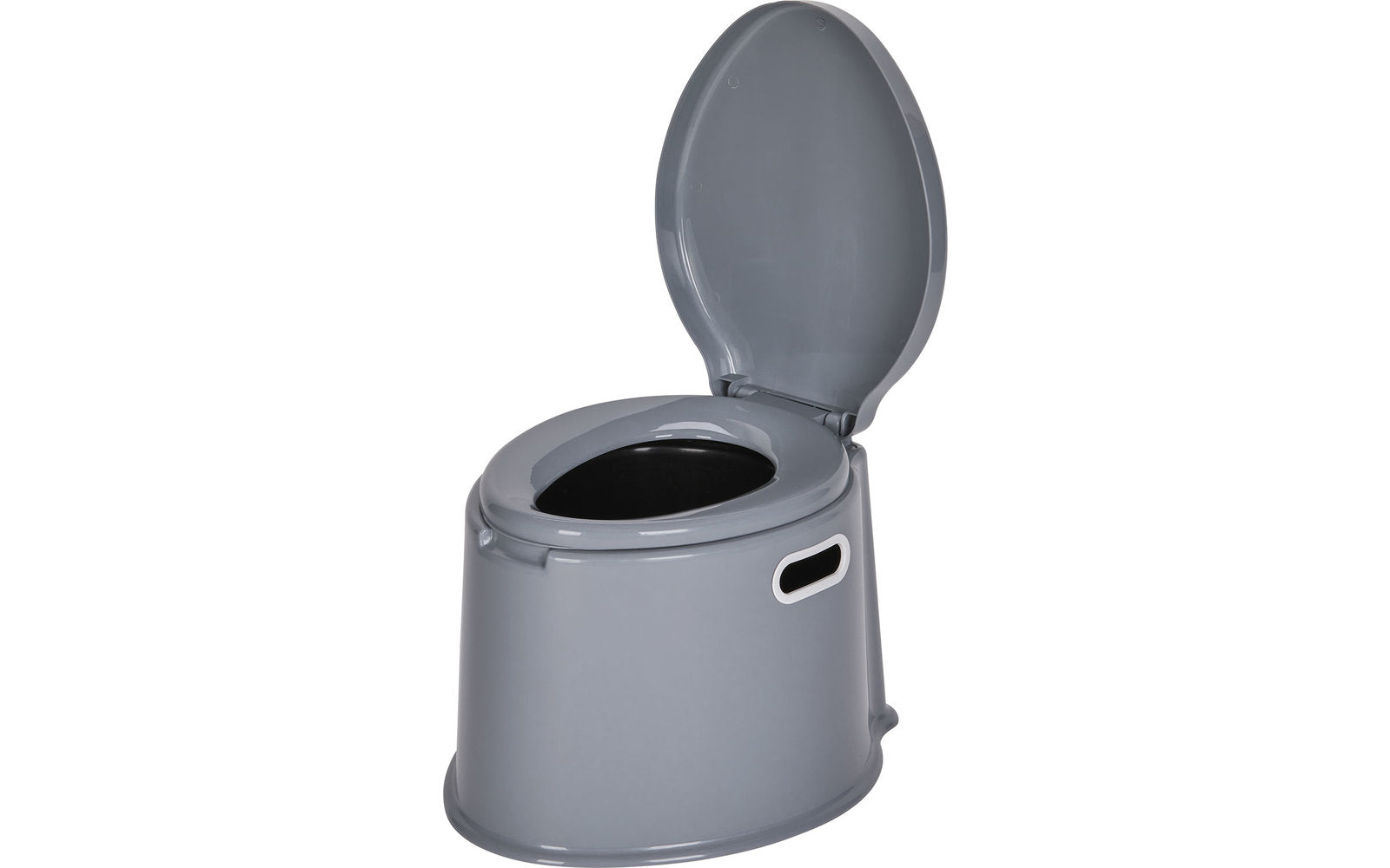  Berger Eimertoilette 7 Liter