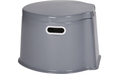  Berger Eimertoilette 7 Liter