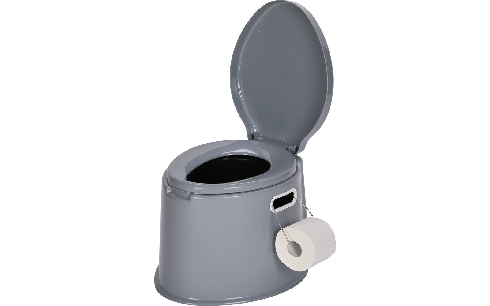  Berger Eimertoilette 7 Liter