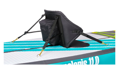  Camptime SUP Sitz Für Stand Up Paddling-Boards
