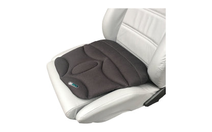  Sitback Basic Living Fahrzeug Sitzkissen 44 X 42 Cm